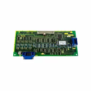 FUJI EP-3603D-C Inverter Power Drive Module product image