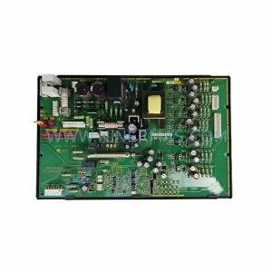 FUJI EP-3959E-C EP-3959E-C2 Circuit Board product image