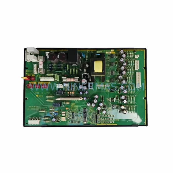 FUJI EP-3959E-C EP-3959E-C2 Circuit Board product image