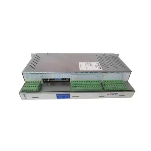 ALSTOM EP3-G-4-A-EN ESP Controller Module product image