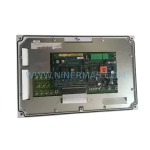 Alfa Laval EPC500 3183062451 Electronic Power Controller detail view 3
