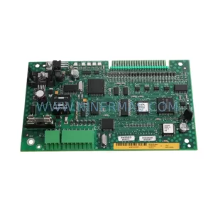 Alfa Laval EPC-50 3183045463 Operator Panel Module product image