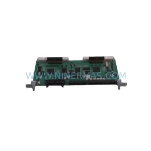 Alfa Laval EPC50 3183045463 DCS Control Module product image