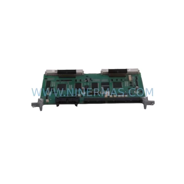 Alfa Laval EPC50 3183045463 DCS Control Module product image