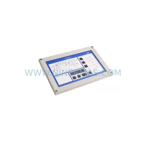 Alfa Laval EPC50 3183062451 Front Module product image