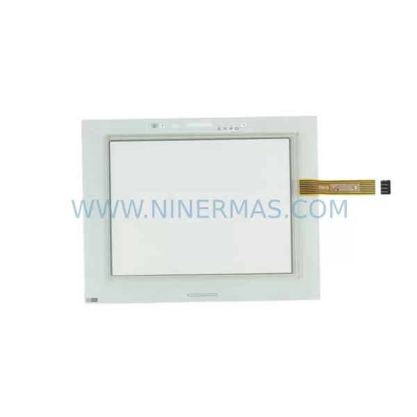 UniOP ePCL400-9207-30-10-00-10-00-00-00-00 Programmable Controller product image