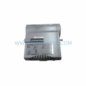 Honeywell EP-DBASE1 Safety Controller Base Module product image