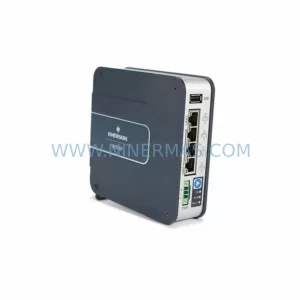 GE EPSCPE100-BETA CPU Module product image