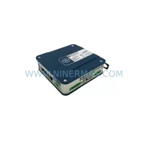GE EPSCPE115-AAAB PLC CPU Module product image