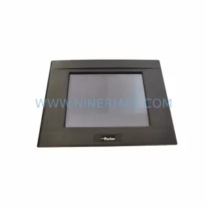 Parker EPX08T-XAAA-1 HMI Operator Panel product image