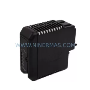 Emerson ES0350.M1A05L.27N0 HART Output Module product image