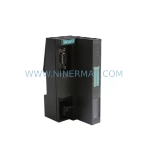 Siemens ES7151-1AA05-0AB0 Interface Module product image