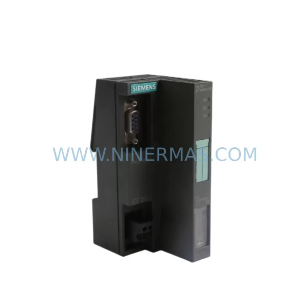 Siemens ES7151-1AA05-0AB0 Interface Module product image