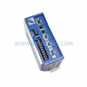 NSK ESA-Y2020GF1-11 Servo Drive / Amplifier Module product image