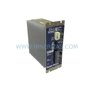 NSK ESA-Y2020T23-21 0240-15510 715-011985-106-B Servo Driver product image