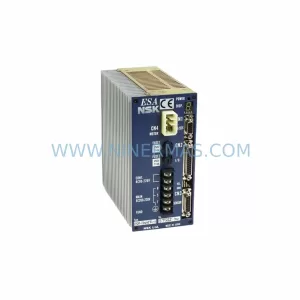 NSK ESA-Y2020TF1-11 Servo Drive product image