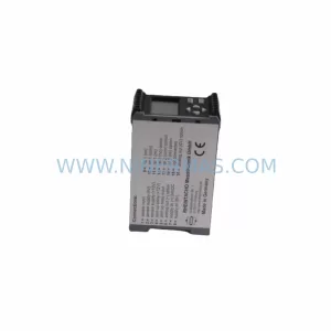KUKA ESC-PLATINE Safety Control Board product image