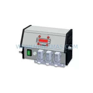 RNA ESK 2001 Vibratory Feeder Controller product image