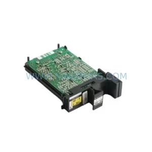 Yokogawa ET5*B Communication Module product image