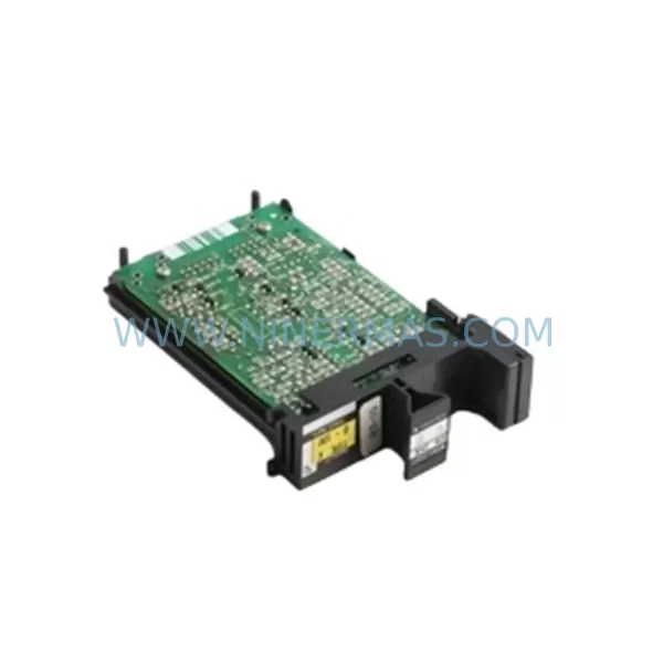 Yokogawa ET5*B Communication Module product image