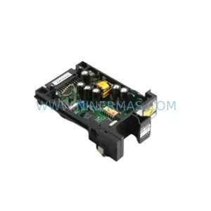 Yokogawa ET5*B Communication Module detail view 2