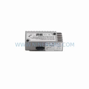 EXPO ETM-IS31-001 Battery Module product image