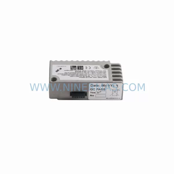 EXPO ETM-IS31-001 Battery Module product image