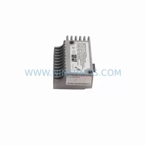 EXPO ETM-IS31-001 Battery Module detail view 2