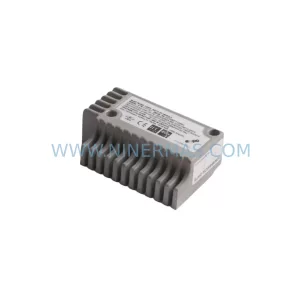 EXPO ETM-IS31-001 Battery Module detail view 3