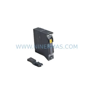 Tecnint ETN-72 Rotary Encoder product image