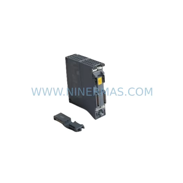 Tecnint ETN-72 Rotary Encoder product image