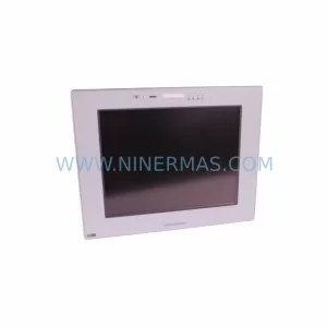 Uniop eTOP133C-0050 HMI Panel product image