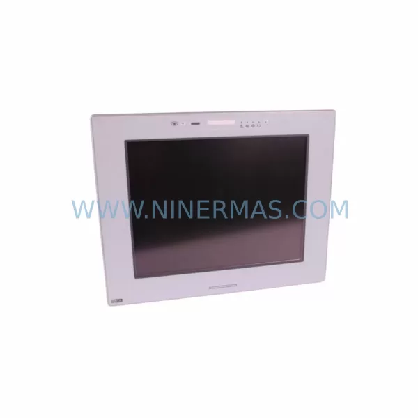 Uniop eTOP133C-0050 HMI Panel product image