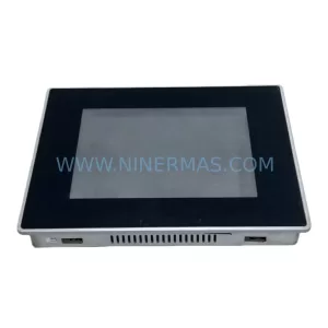 UniOP ETOP308-U301 Ruggedized HMI Panel product image