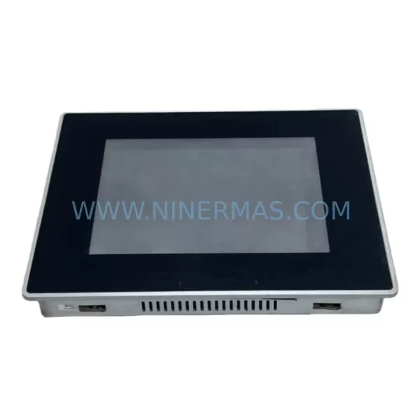 UniOP ETOP308-U301 Ruggedized HMI Panel product image
