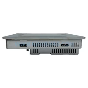 UniOP ETOP308-U301 Ruggedized HMI Panel detail view 2
