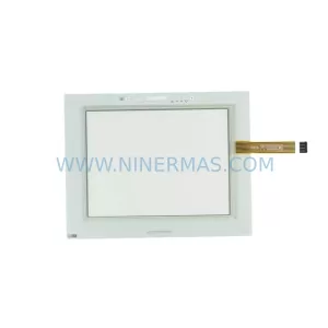 UniOP eTOP40B-0050 HMI Touch Screen Panel product image