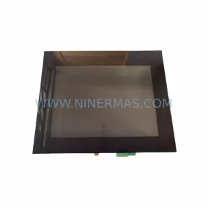 SIGMATEK ETT1233 01-230-1233 HMI Touch Screen Module product image