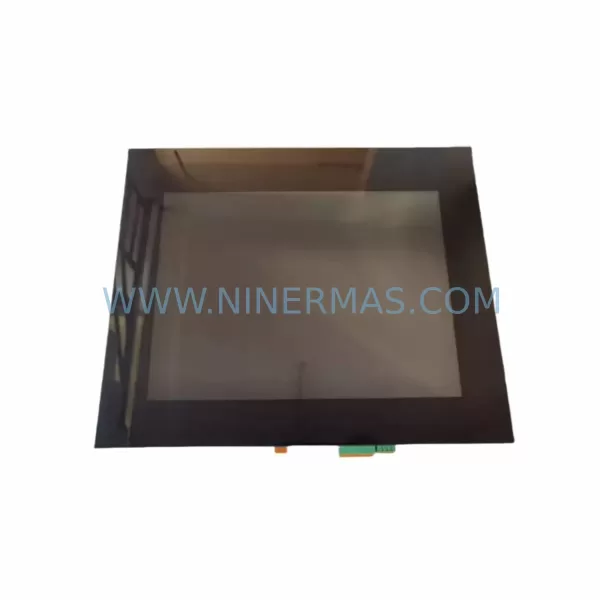 SIGMATEK ETT1233 01-230-1233 HMI Touch Screen Module product image