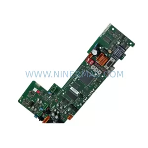 EMG EVK2.11.2 Signal Isolator detail view 2