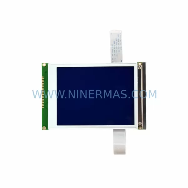 Emerging EW32F92FLW HMI Touch Panel product image