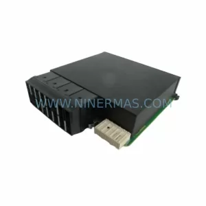 Atlas Copco EWD50B Electronic Drain Module product image