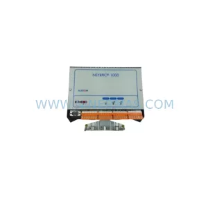 ALSTOM EY-6691 Power Supply Unit product image
