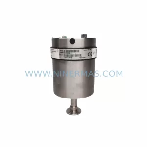 E-Z LOK EZ-0310#03 Threaded Insert product image
