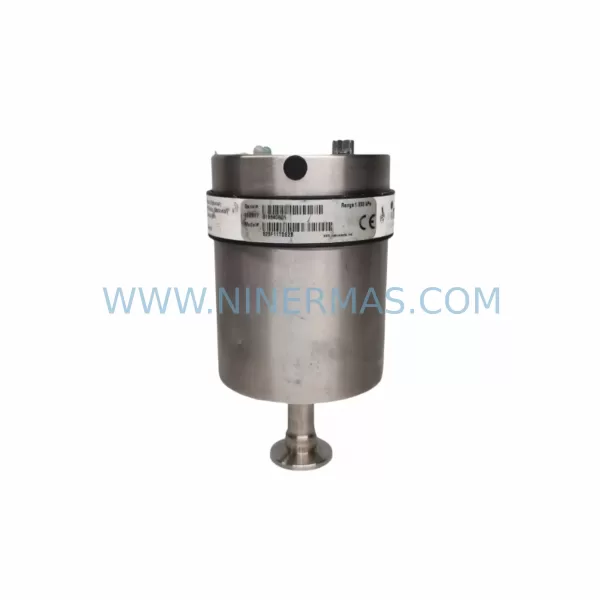 E-Z LOK EZ-0310#03 Threaded Insert product image