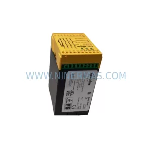 TESCH F121X04 Proximity Sensor product image