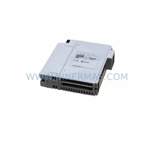 Mitsubishi F2-32RM JY331A401D Cam Switch Module product image