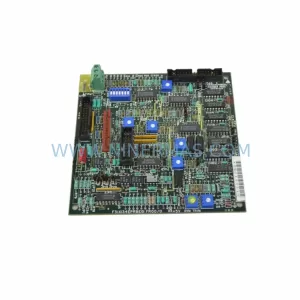 GE F31X134EPRBEG1 Interface Board product image