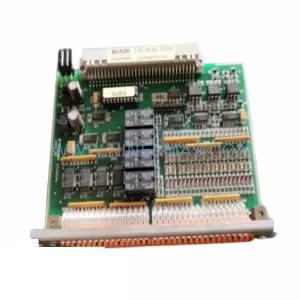 WELD-FASE F356-IOE I/O Expansion Module product image