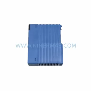 YOKOGAWA F3NC01-0N F3NC01-ON Network Communications Module product image